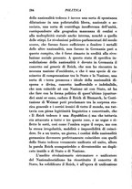 giornale/TO00191183/1932-1933/unico/00000318