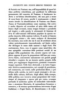 giornale/TO00191183/1932-1933/unico/00000319