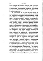 giornale/TO00191183/1932-1933/unico/00000320