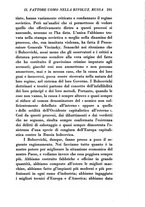 giornale/TO00191183/1932-1933/unico/00000325