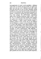 giornale/TO00191183/1932-1933/unico/00000326