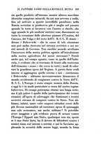 giornale/TO00191183/1932-1933/unico/00000327