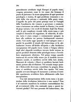 giornale/TO00191183/1932-1933/unico/00000330