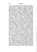 giornale/TO00191183/1932-1933/unico/00000332