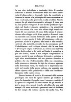 giornale/TO00191183/1932-1933/unico/00000334