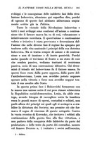 giornale/TO00191183/1932-1933/unico/00000339