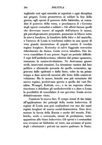 giornale/TO00191183/1932-1933/unico/00000340