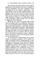 giornale/TO00191183/1932-1933/unico/00000347