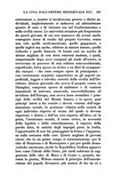 giornale/TO00191183/1932-1933/unico/00000361