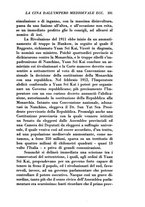 giornale/TO00191183/1932-1933/unico/00000365