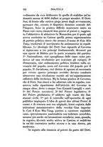 giornale/TO00191183/1932-1933/unico/00000366