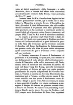 giornale/TO00191183/1932-1933/unico/00000368