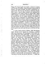 giornale/TO00191183/1932-1933/unico/00000370