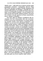 giornale/TO00191183/1932-1933/unico/00000373