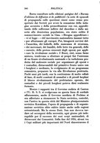 giornale/TO00191183/1932-1933/unico/00000374