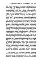 giornale/TO00191183/1932-1933/unico/00000377