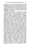 giornale/TO00191183/1932-1933/unico/00000385