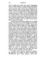 giornale/TO00191183/1932-1933/unico/00000386