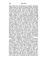giornale/TO00191183/1932-1933/unico/00000388