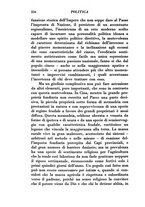 giornale/TO00191183/1932-1933/unico/00000390