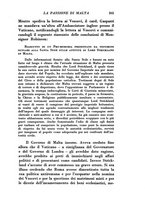 giornale/TO00191183/1932-1933/unico/00000399