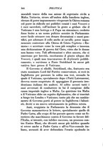 giornale/TO00191183/1932-1933/unico/00000400