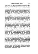 giornale/TO00191183/1932-1933/unico/00000401