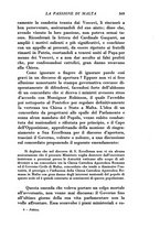 giornale/TO00191183/1932-1933/unico/00000403