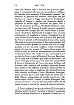 giornale/TO00191183/1932-1933/unico/00000406