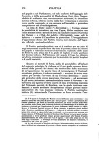 giornale/TO00191183/1932-1933/unico/00000410