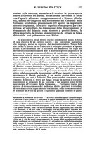 giornale/TO00191183/1932-1933/unico/00000411