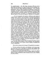 giornale/TO00191183/1932-1933/unico/00000414