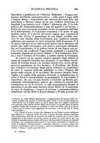 giornale/TO00191183/1932-1933/unico/00000419