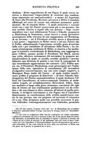 giornale/TO00191183/1932-1933/unico/00000423