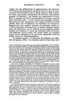 giornale/TO00191183/1932-1933/unico/00000425