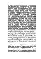 giornale/TO00191183/1932-1933/unico/00000428