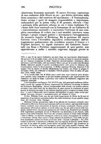 giornale/TO00191183/1932-1933/unico/00000430