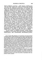 giornale/TO00191183/1932-1933/unico/00000433