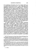 giornale/TO00191183/1932-1933/unico/00000435