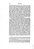 giornale/TO00191183/1932-1933/unico/00000440