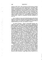 giornale/TO00191183/1932-1933/unico/00000442