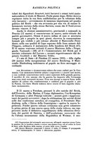 giornale/TO00191183/1932-1933/unico/00000443