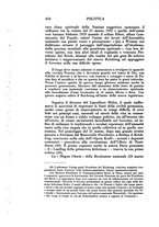 giornale/TO00191183/1932-1933/unico/00000444