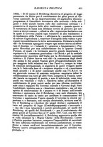 giornale/TO00191183/1932-1933/unico/00000445