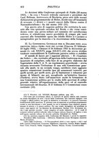 giornale/TO00191183/1932-1933/unico/00000446