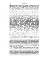 giornale/TO00191183/1932-1933/unico/00000450