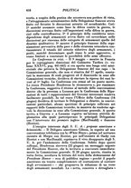 giornale/TO00191183/1932-1933/unico/00000452