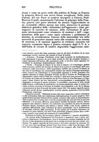 giornale/TO00191183/1932-1933/unico/00000454