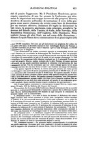 giornale/TO00191183/1932-1933/unico/00000455