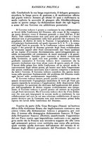 giornale/TO00191183/1932-1933/unico/00000459